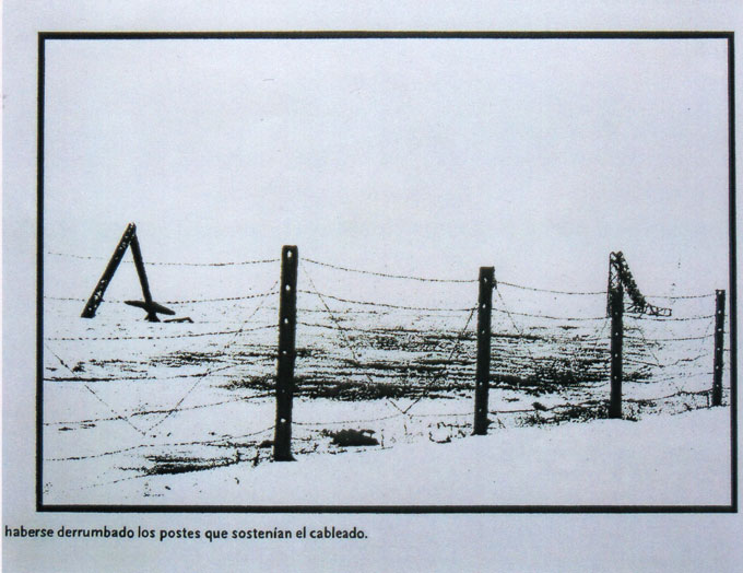 Accésit XXII Certamen Pintura Indalecio Hernandez Vallejo